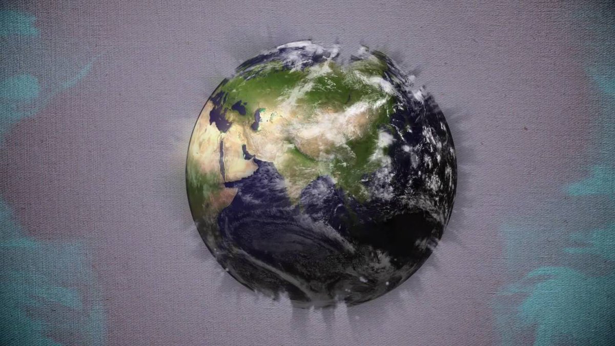 Global Peace Index tweet media