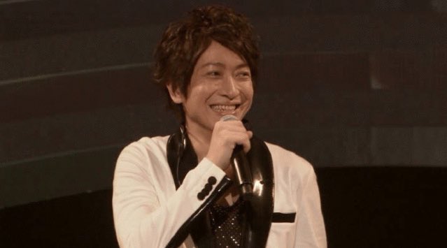 小野大輔の好きな髪型選手権のtwitterイラスト検索結果