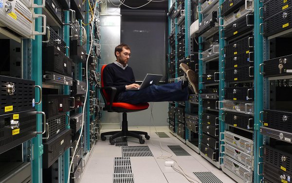 i2k2Networks's tweet image. Why Your Business Needs Colocation Hosting
i2k2.com/blog/business-…

#ColocationHosting #WebHosting #i2k2 #India