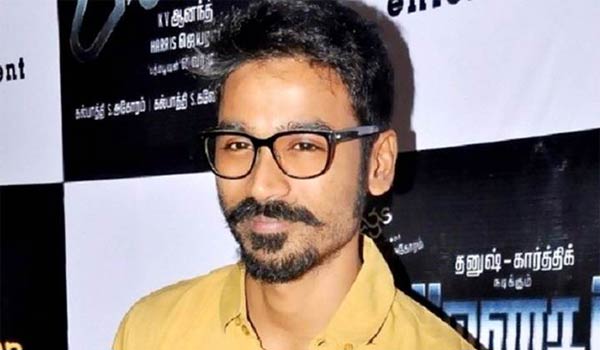 dinamalarweb's tweet photo. வடசென்னையில் ஜெயில் கைதியாக நடிக்கும் தனுஷ்! #dhanush #vadachennai #prisonscene.
தனுஷ் https://t.co/mSZsTopE2k https://t.co/J8KmdUFw4J