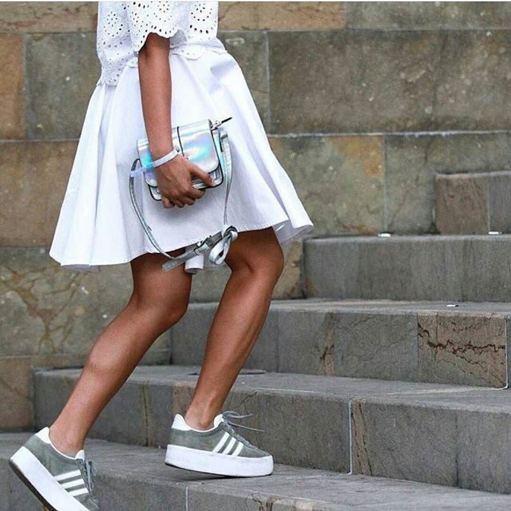 alinelorenzotv's tweet image. Good morning! Inspo via @instanaimabarcelona Buenos días!! Alguna del team #aliners de Sna… ift.tt/2a1iOg1