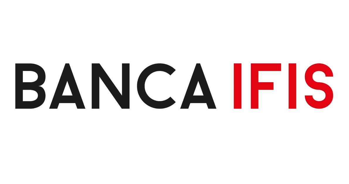 BancaIfis tweet picture