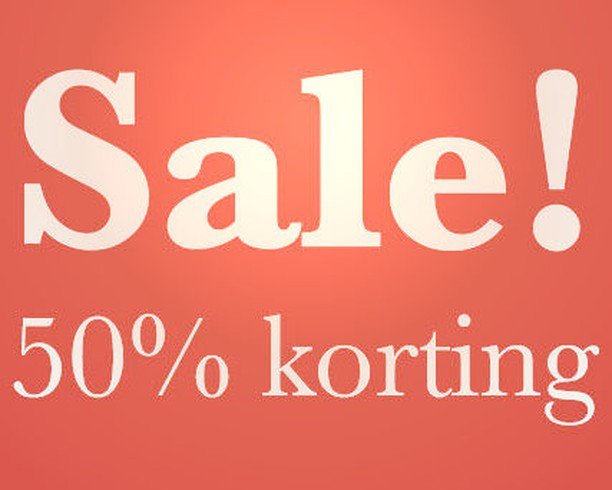 itZbcause's tweet image. itZbcause heeft uitverkoop! 50% korting. Kijk op ift.tt/2afmlD0  #telefoonhoesje #iPhonehoesje #phonecase…