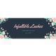 Blacktradelines's tweet photo. Infallible Lashes LA Los Angeles, California  
https://t.co/wiQpcKVqCx https://t.co/iPubzhh6Ck
