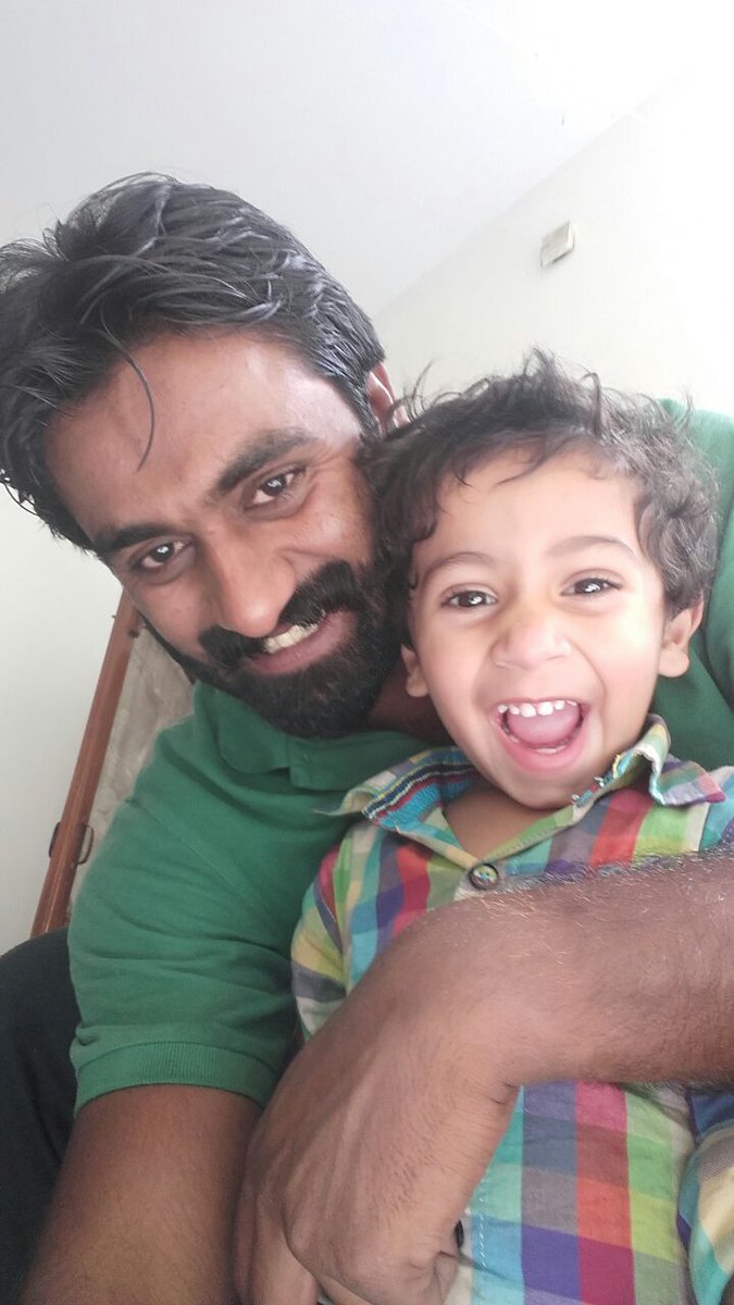 AnuliaThakur's tweet photo. https://t.co/3cC2vdXJRF