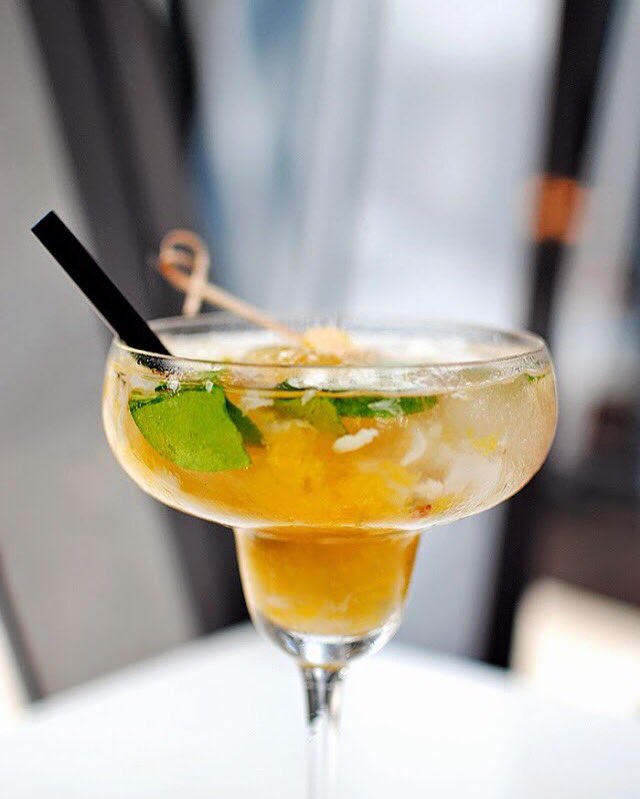 bluegrass_jkt's tweet photo. To marry with the heat, cool yourself down with Perfect Chemistry #mocktail #perfectchemistry https://t.co/ot2o895U8T