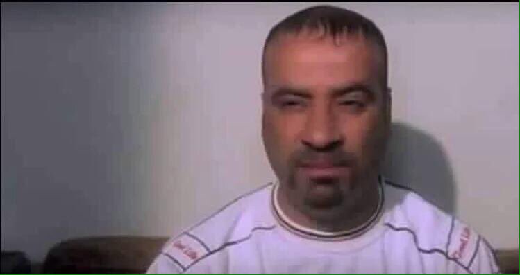nyBhs's tweet photo. 😧_انتي ليه جبتيني الدنيا الغريبة دي يا أمي 
👵_كان نفسي فى ابن اقوله تعالى يا فاشل روح يا موكوس😁
😨_ قصف جبهة عائلي😂💔 https://t.co/NuXwyVVNnM