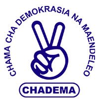 swahilitimes's tweet photo. Polisi waionya CHADEMA, yasema amri ya kuzuia mikutano na maandamano ya kisiasa bado ipo palepale- HT @ UHURU https://t.co/eBR962jkk2