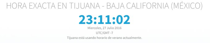 11:11 Emmita!! https://t.co/BS5e9czXKE<a href="/tag/newprofilepic"class="tags"><span>#newprofilepic</span></a>