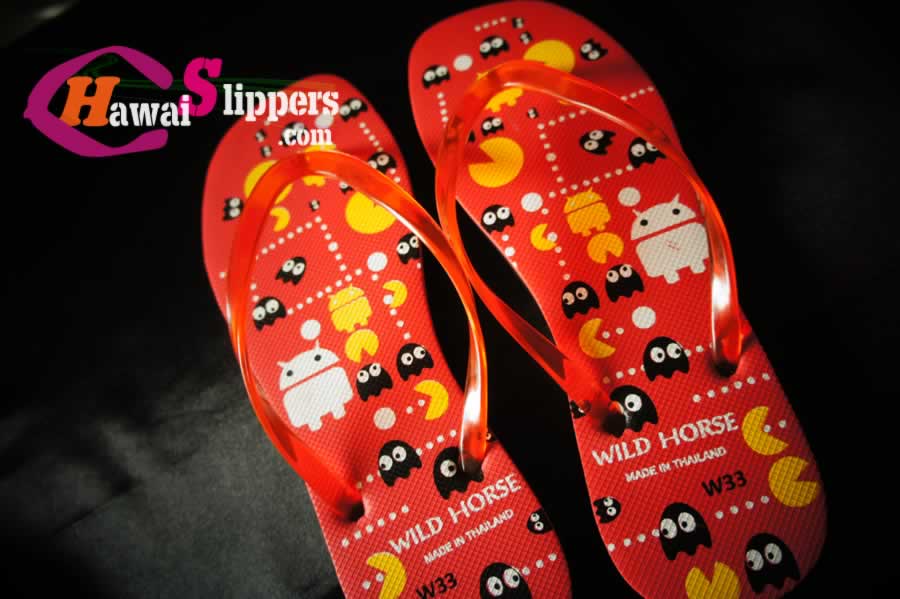 HawaiSlippers's tweet photo. Bulk Buy #Flipflops #thongsandals Bargain info@hawaislippers.com #HawaiSlippers #ALDUB54thWeeksary #Sandiganbayan https://t.co/szTJ5yVX3c