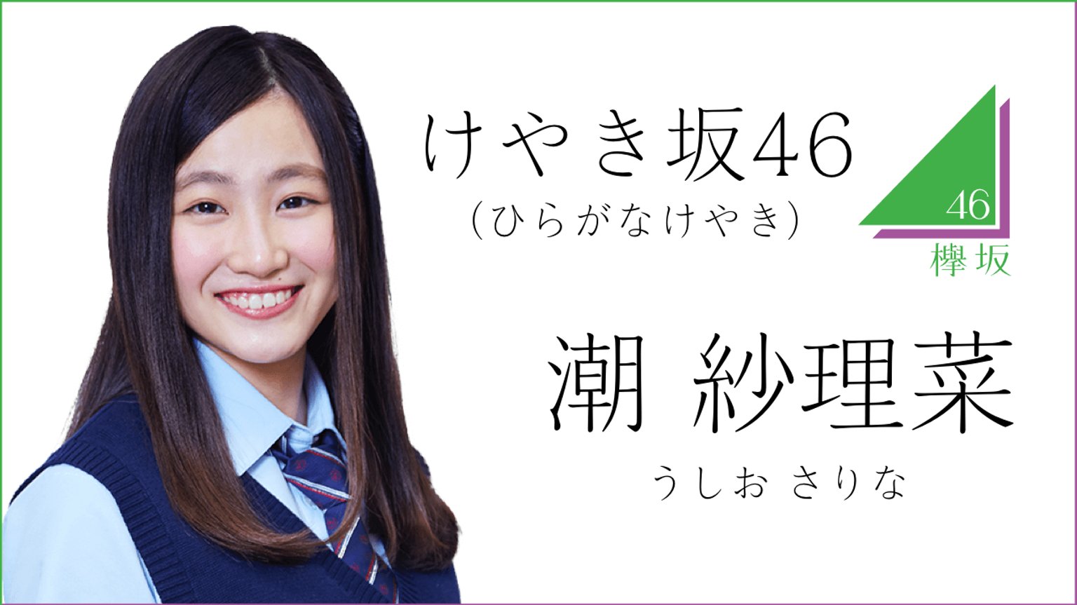欅坂46(けやき坂46) - 東村芽依　生写真 640_640_102400.jpg