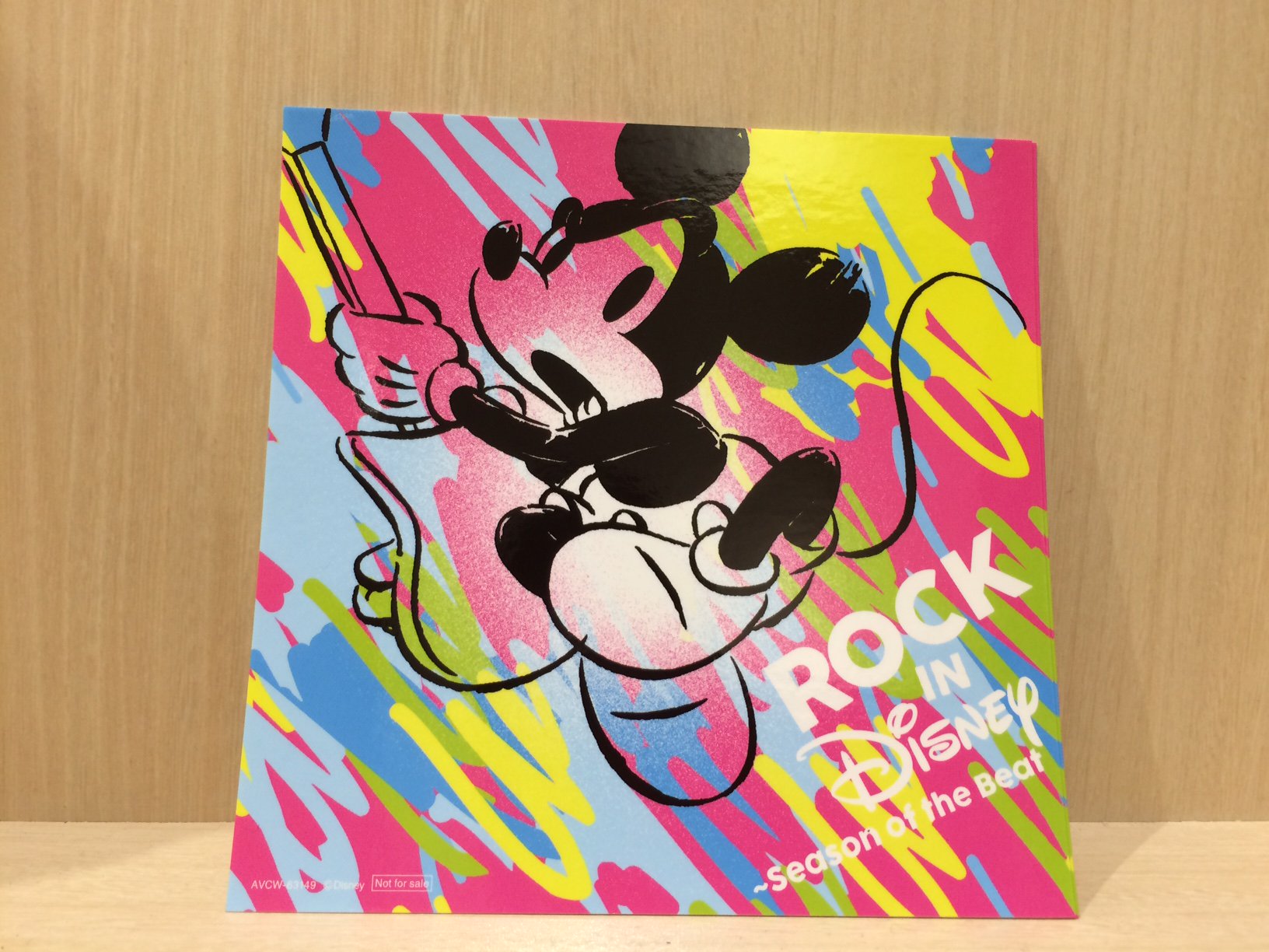 See Hmvbooks Hakata S Tweet Twitter