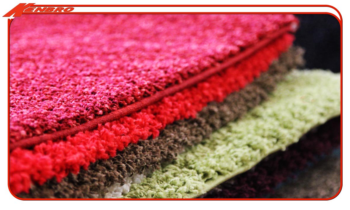 Visit Kenbro at 141-159 Sutton Rd for amazing savings on #Carpets #Tiles #VinylFlooring &amp; more. #Southend #Rugs