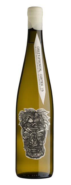 Pieter H. Walser tweet media