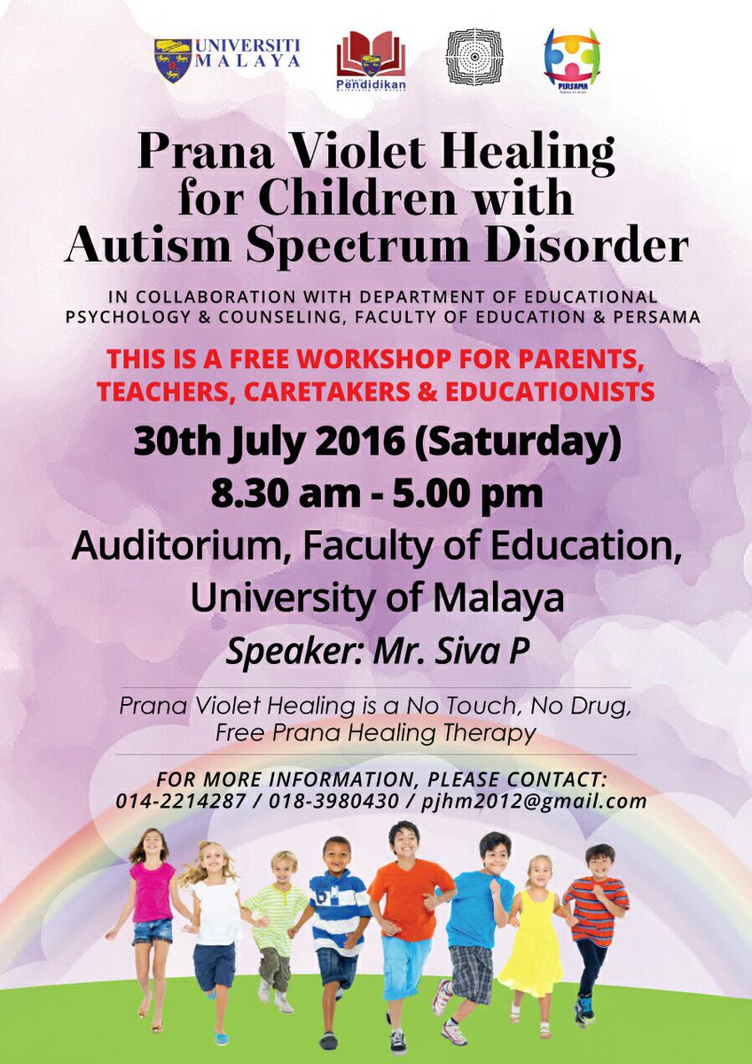 Dear frens, pls share &amp; forward ths to ur contacts, will never if some parents are truly looking frward to ths. Tq🙏