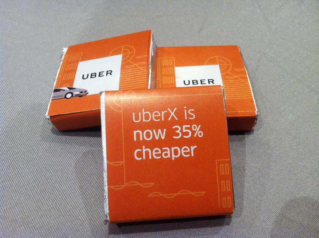 .<a href="/uber_kenya/">Uber Kenya</a> today has lowered uberX prices by 35% in Nairobi! #uberFORLESS