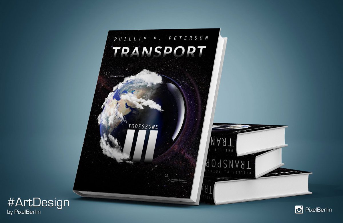 #wallpaper #transport3 #4free #fanart #bookcoverdesign  #artdesign mehr auf  pixelpacker.de/2016/07/transp…