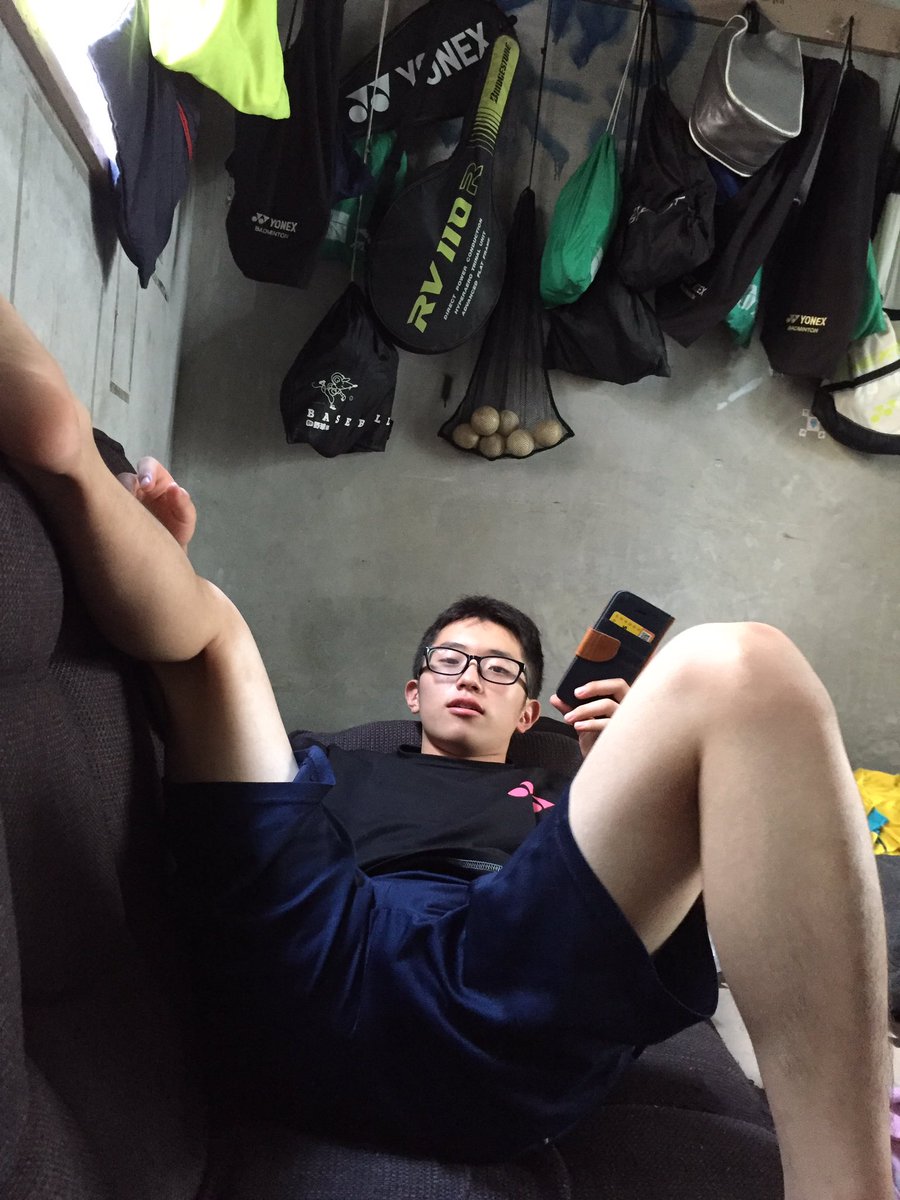 くらのうち はやかわ 彼女 作り方 高校生 でぐぐるなよ