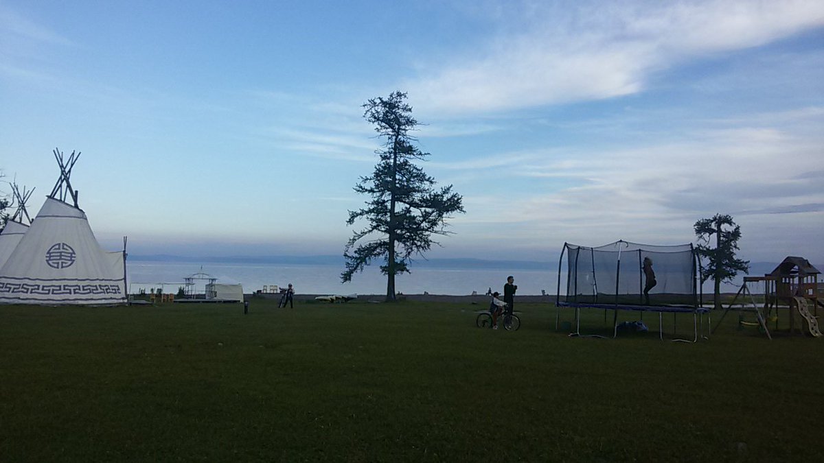 MS2S_Trail's tweet image. #MS2S - The race is in 5 days ! :D #running #trail #ultratrail #keeptraining #Mongolia