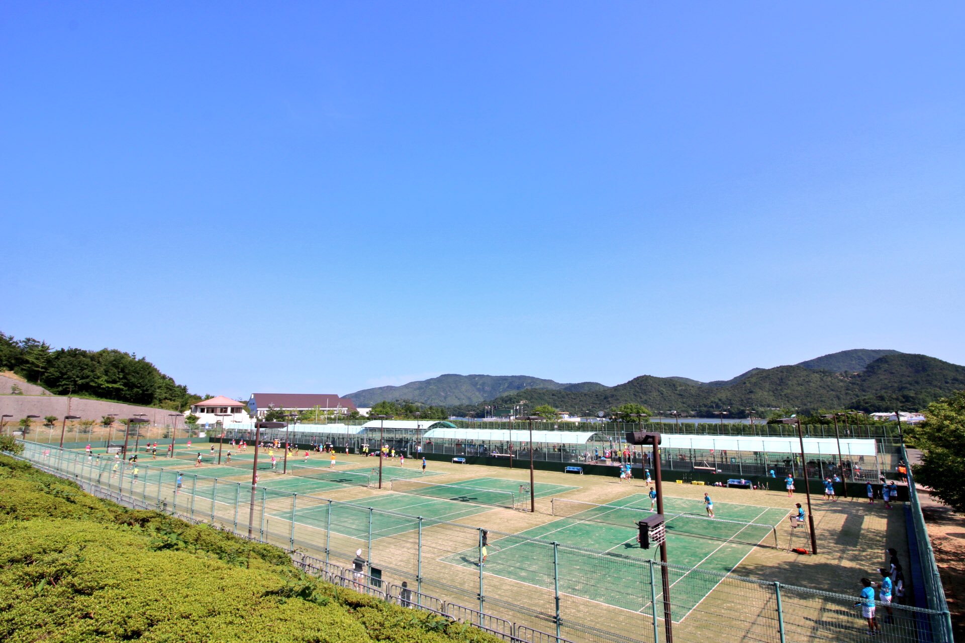 がい Gg St Kk Twitter