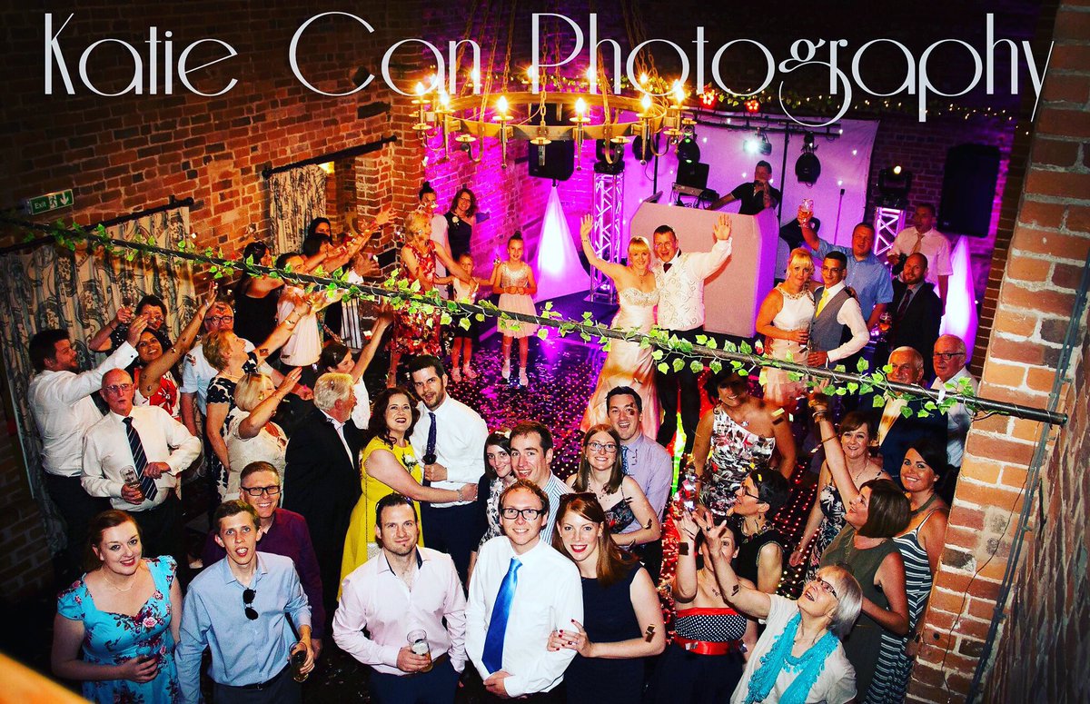 #grouppic #wedding #photography #katiecan #worcester #curradinebarns #dj #WeddingDJ #dancefloor <a href="/CurradineBarns/">CurradineBarns</a>