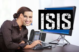 ExposingEmilia's tweet photo. truly chilling https://t.co/lUZXXH3Tql