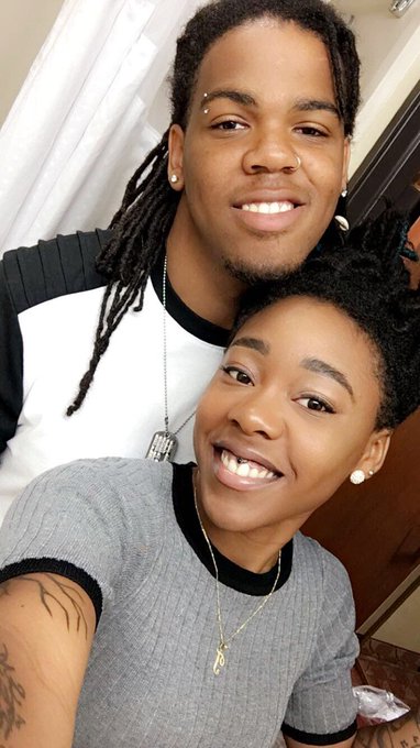 While I'm at the lab let me post my #wce Even tho she don't claim me nomore 😔😔😔😏😏😏  She lucky she a real<a href="/tag/wce"class="tags">#wce</a>