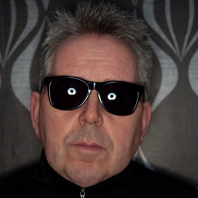 GigShooters's tweet image. #tbt  to 2014 trying out my new Orbis #ringflash with a selfie ift.tt/2aLZzUS