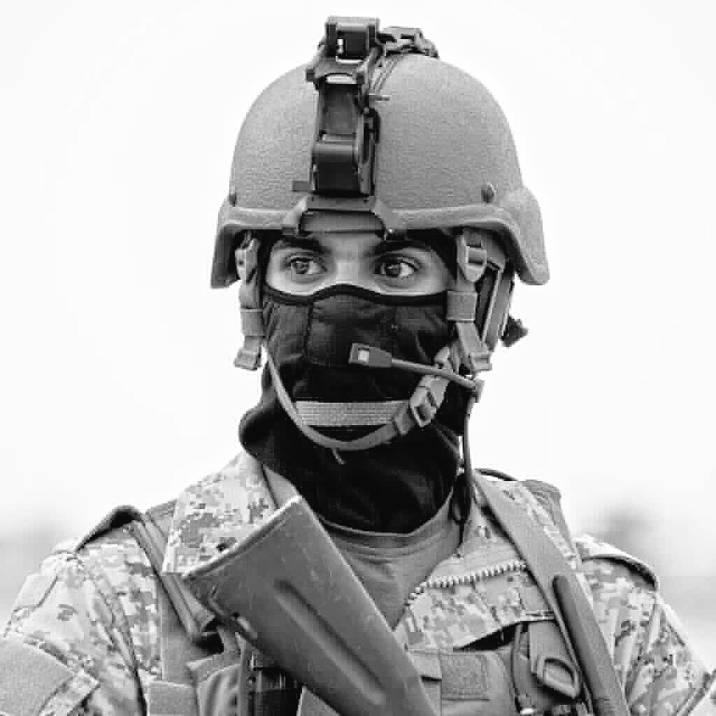 o7oo8's tweet image. اللهم سدد رمي #جنودنا_البواسل على ثغور بلادنا واربط على قلوبهم وثبت أقدامهم وارحم شهدائهم.
#الحد_الجنوبي
#جنود_الوطن