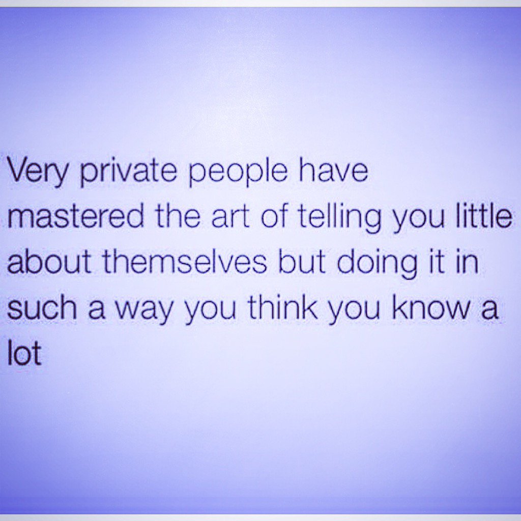 KimLeyva's tweet photo. The art of privacy 🙌🏼 https://t.co/6KruQtdbXQ
