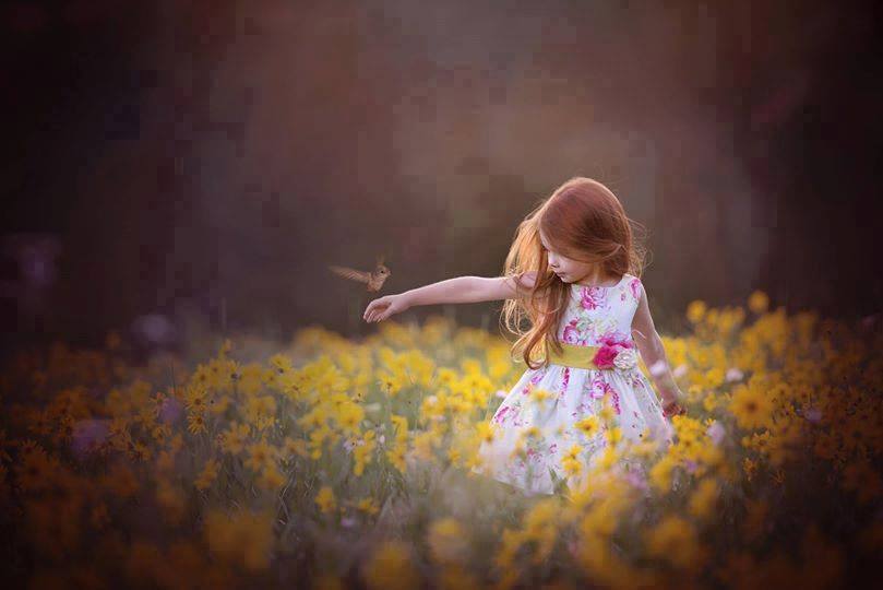 Saveurdesmots's tweet photo. “La seule arme des enfants contre le monde, c’est l’imaginaire.” https://t.co/SZ3jRZ1Uid