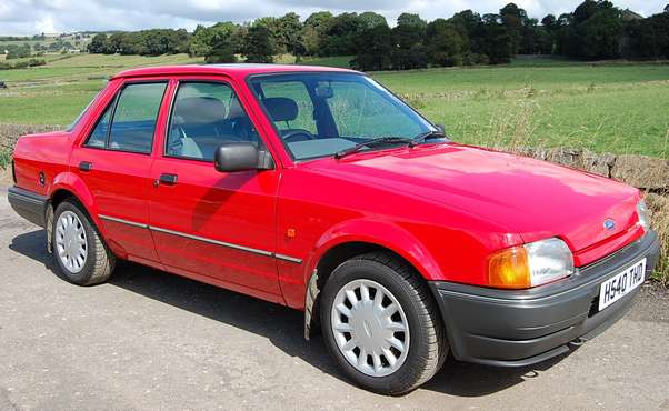 partrefurb's tweet photo. @leonagraham @OC @absoluteradio Ford orion, also wrote it off after just a couple of months #hitabus #rossored #1.4L https://t.co/XE0r4Ghcoe
