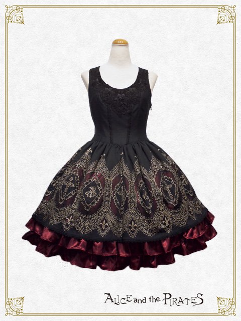 BABY☆THE STARS on X:  