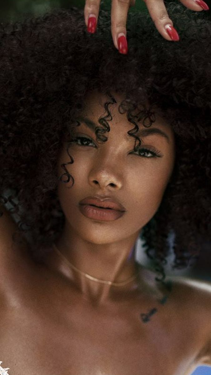 Cindy michelle (@imcindymichelle) / Posts / X