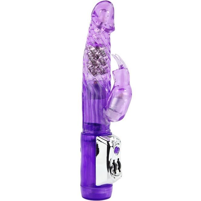 DivinitysexCom's tweet photo. https://t.co/NDzsXxV8OD #vibrador  #comprarvibradorde #vibradoresbaratos
#mejorvibrador #sexshop #sexo #bolaschinas https://t.co/tAh5b0qXkW