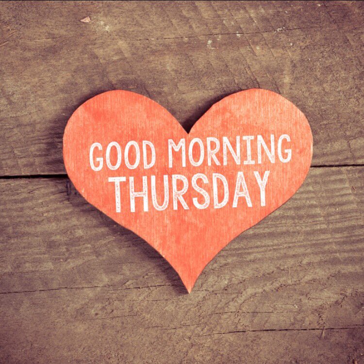 Jennyley's tweet photo. Good morning you beautiful people 💞 https://t.co/01zanu5IWS