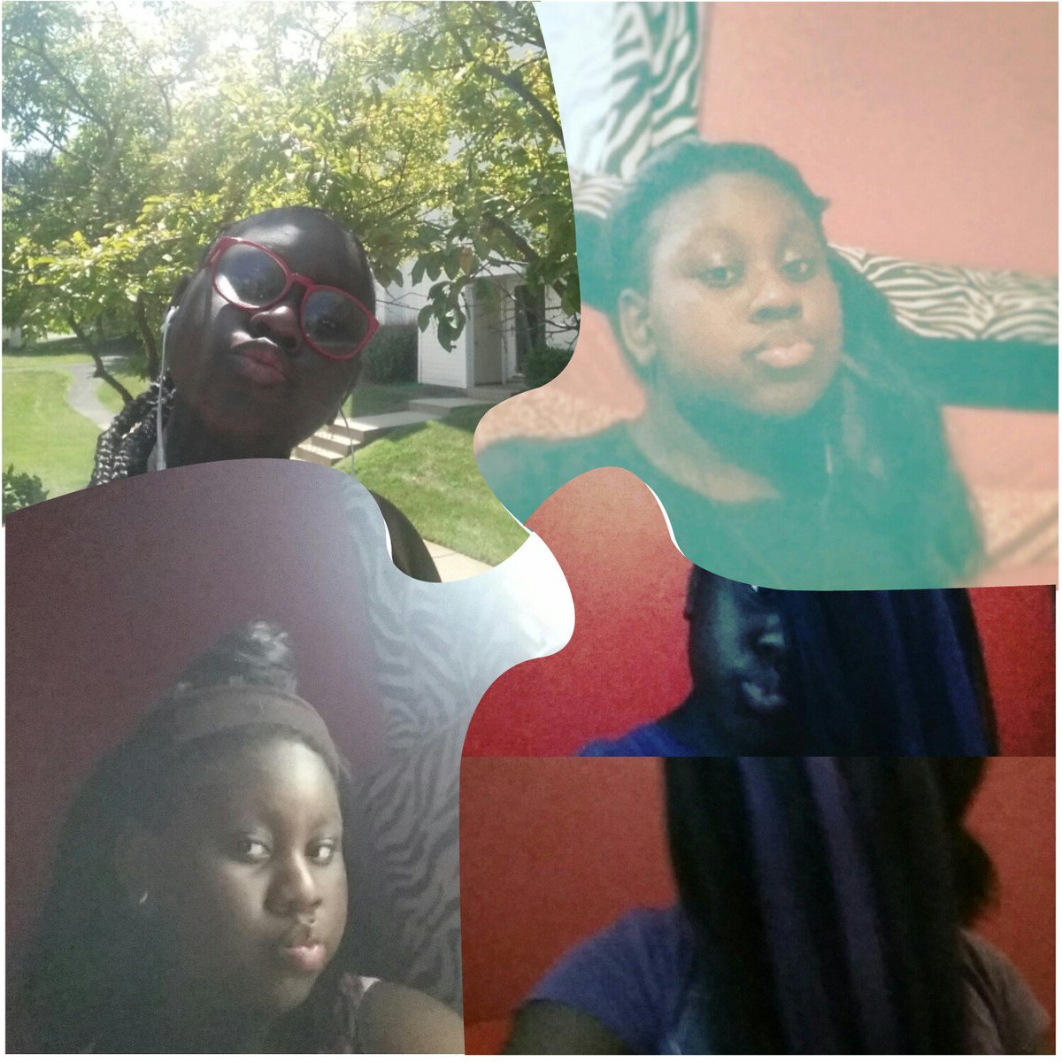 Ms_cute12's tweet photo. #coloreffect made by @lyrebirdstudio https://t.co/OceN6CeQyA