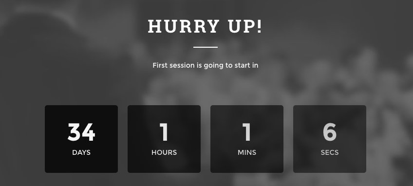 MatchUpBox's tweet image. Be ready for #MyData2016 @mydata2016 @la_fing @OKFFI #selfdata #personaldata #privacy