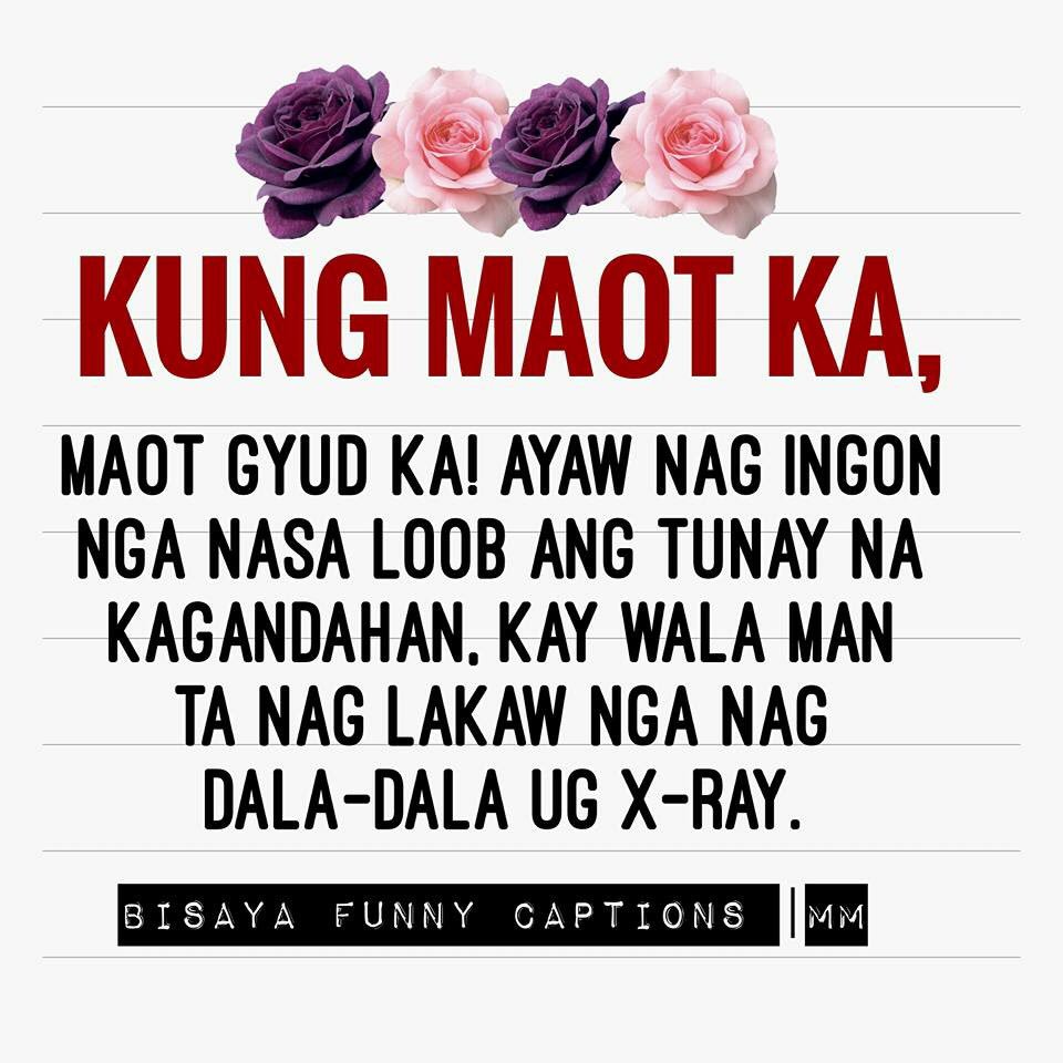 Chardocampo's tweet photo. Hala ka hard! https://t.co/nBOLfEaCQ9