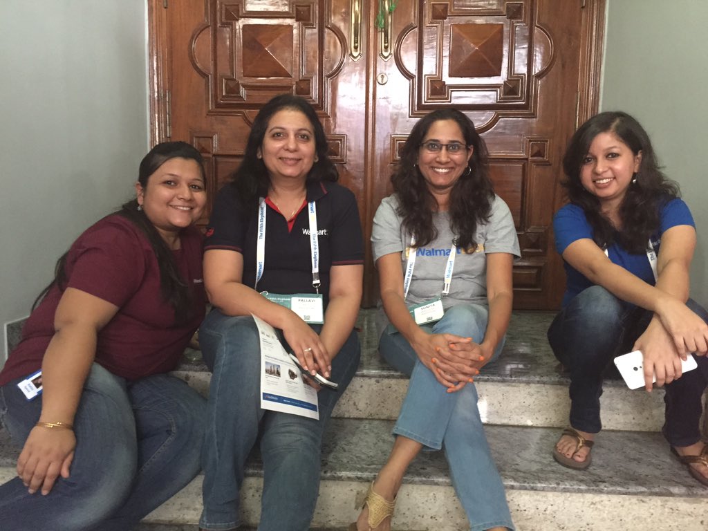 Gopal Krishnan tweet media