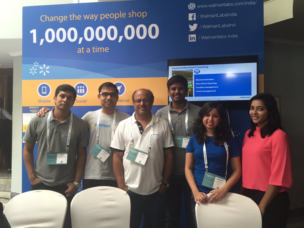 Gopal Krishnan tweet media