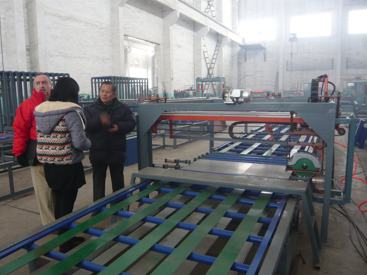 MgoBoardMachine's tweet image. mgo board machine.
 mgoboardmachine.com