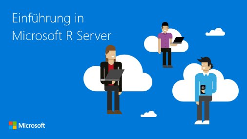 msdev_ch's tweet image. Webinar: #MicrosoftRServer Funktionalitäten, #BigData Analytics &amp;amp; Code Portabilität. Mehr: spr.ly/6018BxiT4