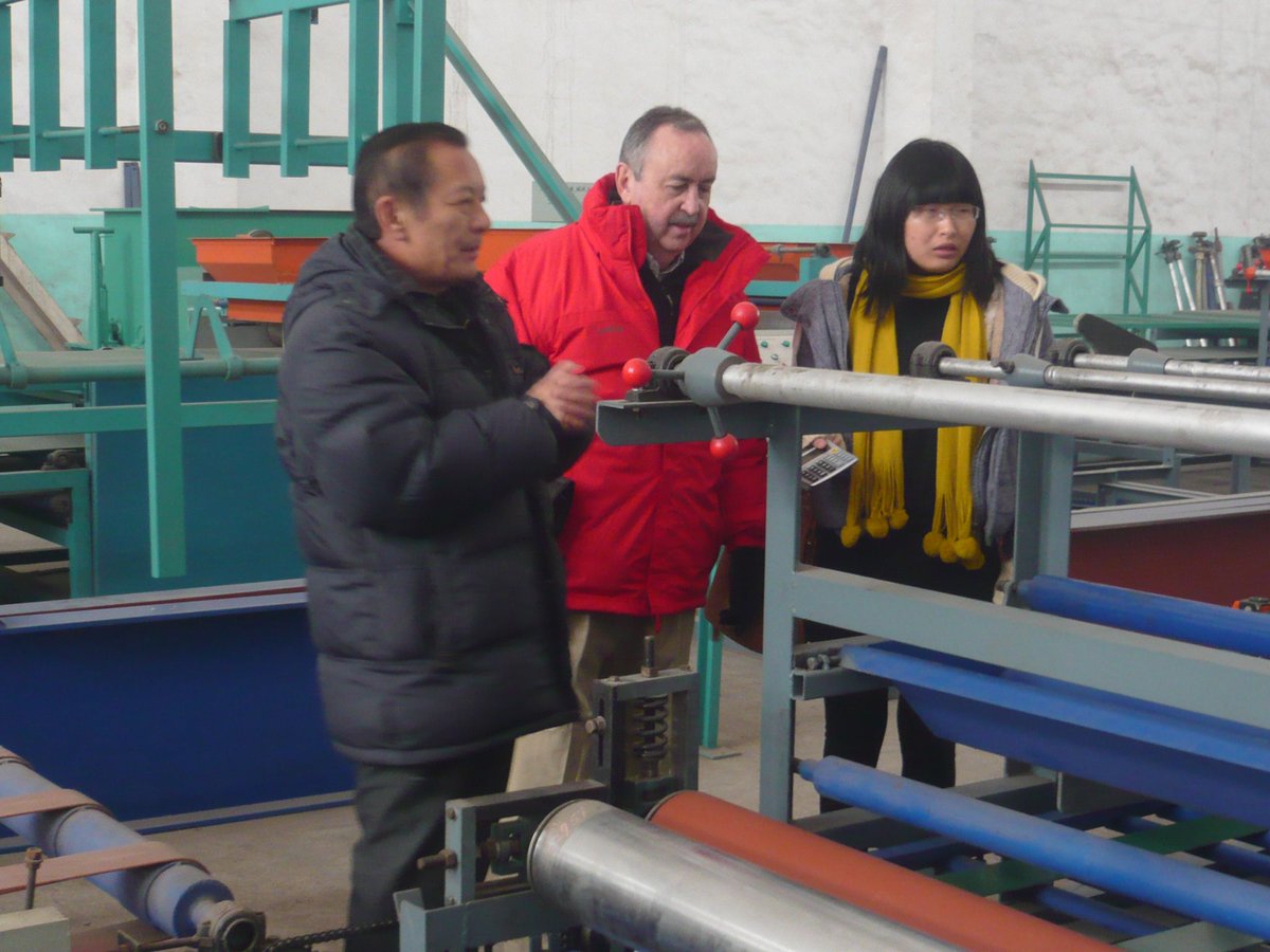 MgoBoardMachine's tweet image. mgo board machine.
 mgoboardmachine.com