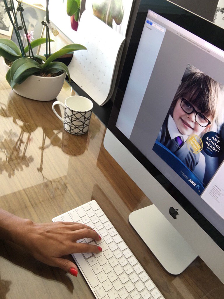 Check out <a href="/ANZ_AU/">ANZ Australia</a>’s #ANZSchoolReady tool - Prepare&amp;save for your kid’s education today anz.co/2PDs302uFbT #spon