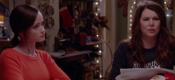 Mira el trailer de 'Gilmore Girls', que vuelve el 25 de noviembre
numerocero.es/series/noticia…