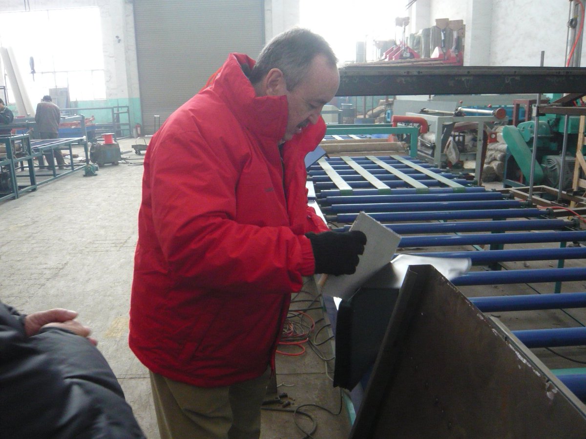 MgoBoardMachine's tweet image. mgo board machine.
 mgoboardmachine.com