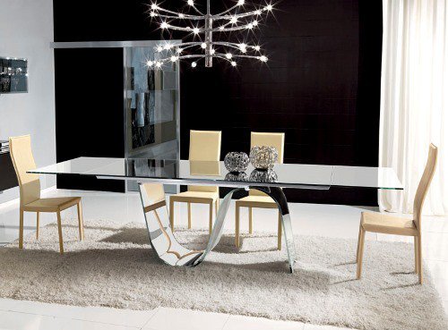 LogicTables's tweet image. Buy Glass Dining Tables logictables.wordpress.com/2016/07/28/buy…
