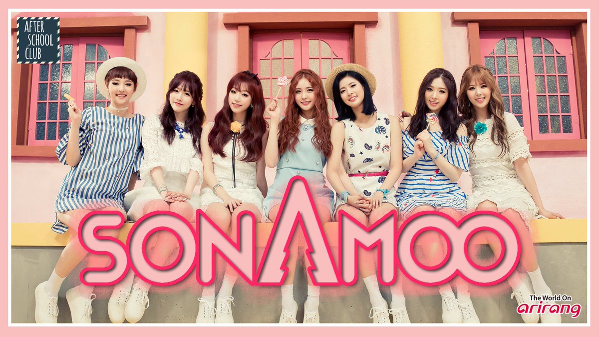arirang_ASC's tweet photo. When SONAMOO says 'I Like U Too Much', who can resist?! #SONAMOO_ASC is on 160802 TUESDAY 1PM KST https://t.co/kAsNAO6P4f