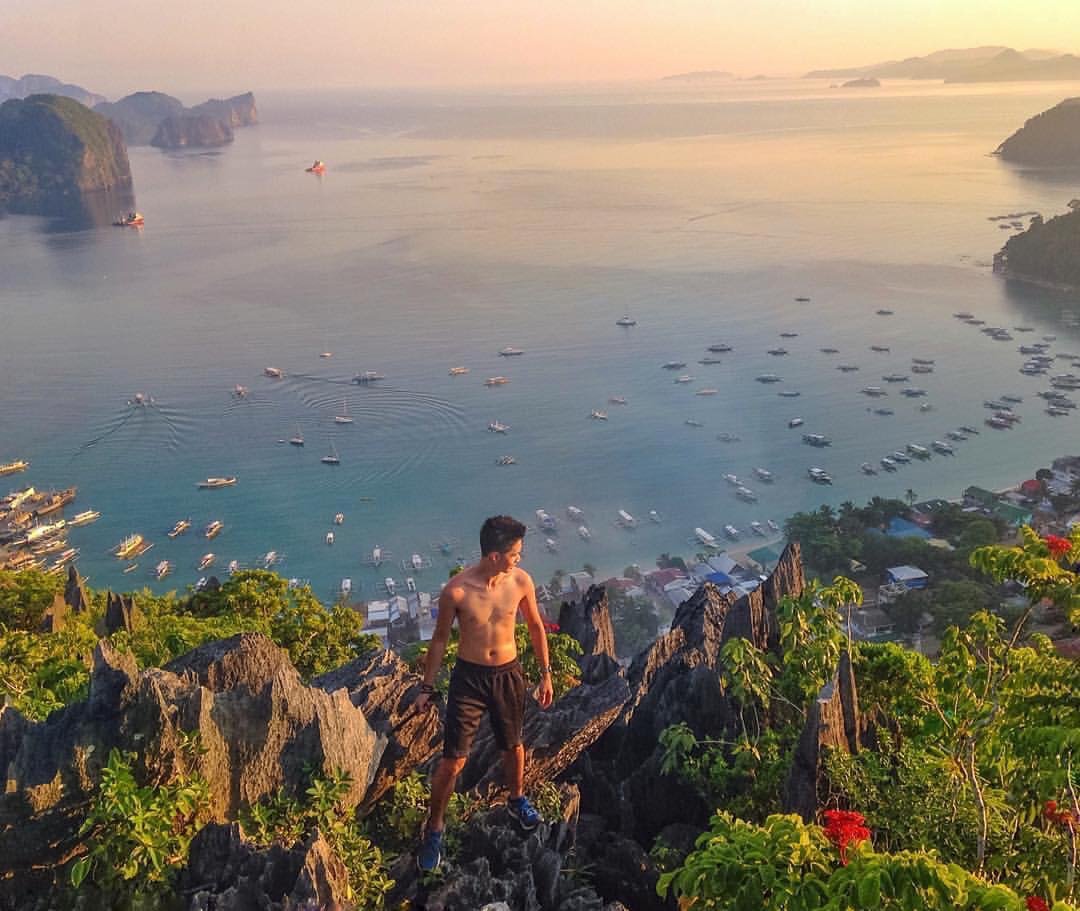 TravelBlogFind tweet picture